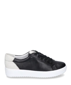 Gerry Weber Emilia 09