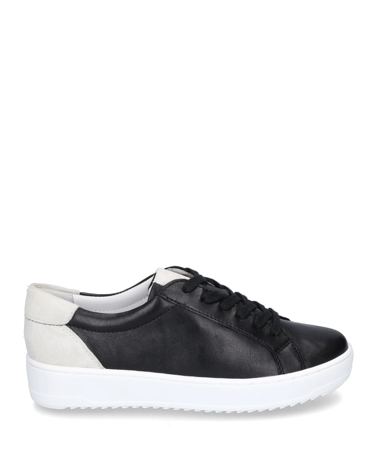 Gerry Weber Emilia 09 1 Gerry Weber Emilia 09