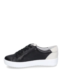 Gerry Weber Emilia 09 9 Gerry Weber Emilia 09 -Modern Schuh Verkauf ImageServer php ID 310939undmode 288undkey xoxoundpreset 28und