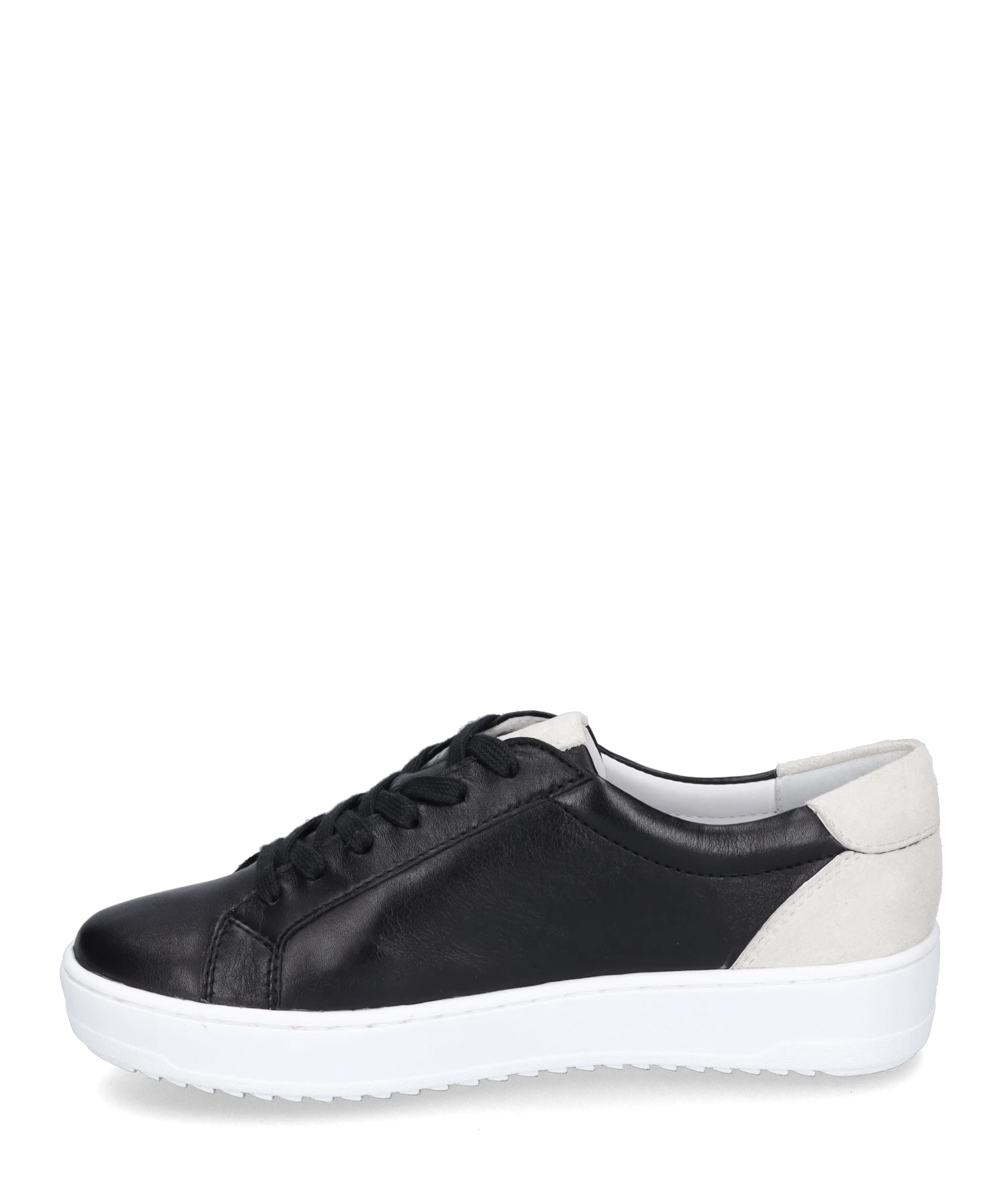 Gerry Weber Emilia 09 3 Gerry Weber Emilia 09 – Bild 3