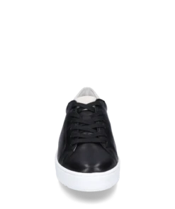 Gerry Weber Emilia 09 11 Gerry Weber Emilia 09 -Modern Schuh Verkauf ImageServer php ID 310941undmode 288undkey xoxoundpreset 28und