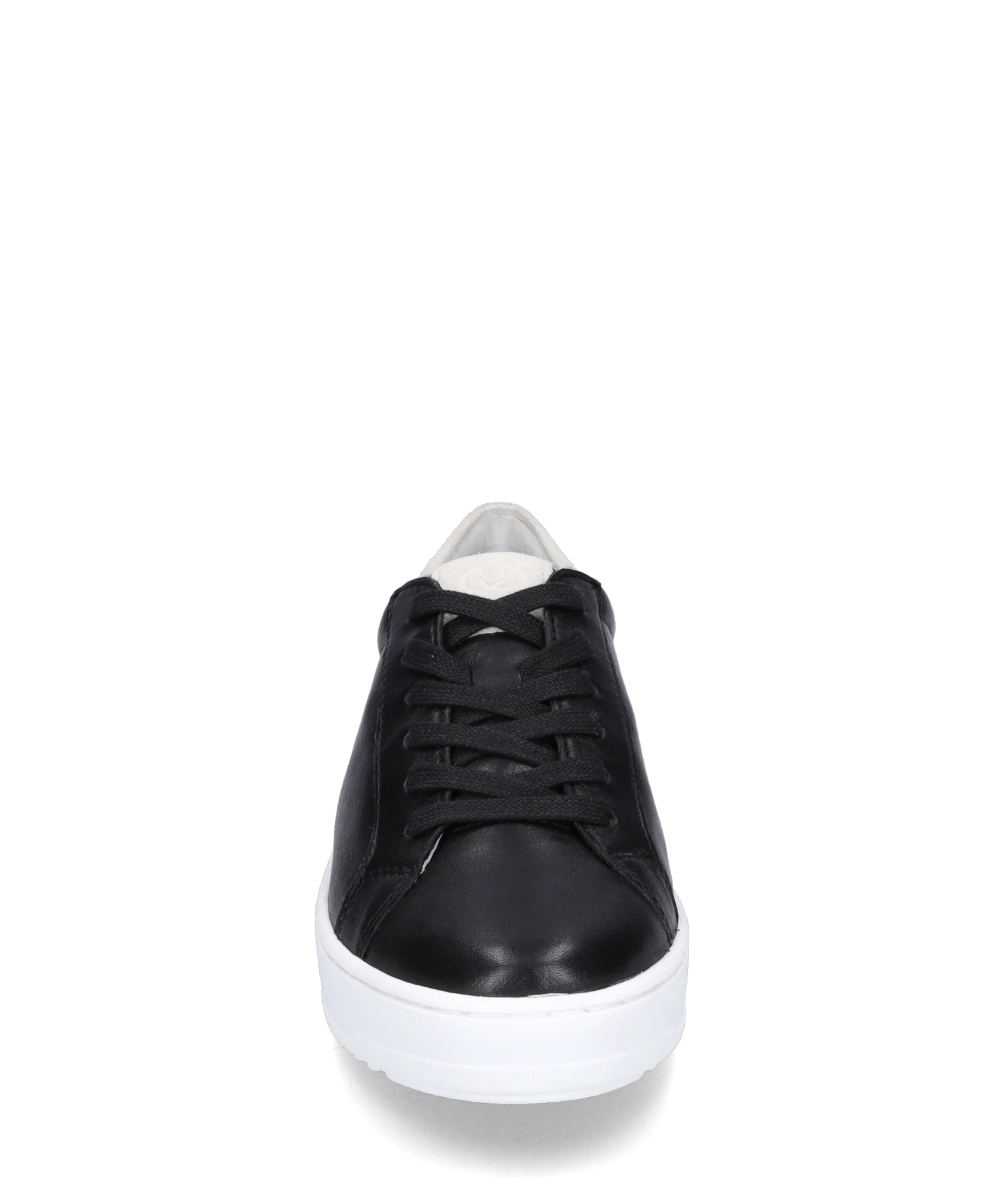 Gerry Weber Emilia 09 5 Gerry Weber Emilia 09 – Bild 5