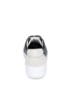 Gerry Weber Emilia 09 10 Gerry Weber Emilia 09 -Modern Schuh Verkauf ImageServer php ID 310943undmode 288undkey xoxoundpreset 28und