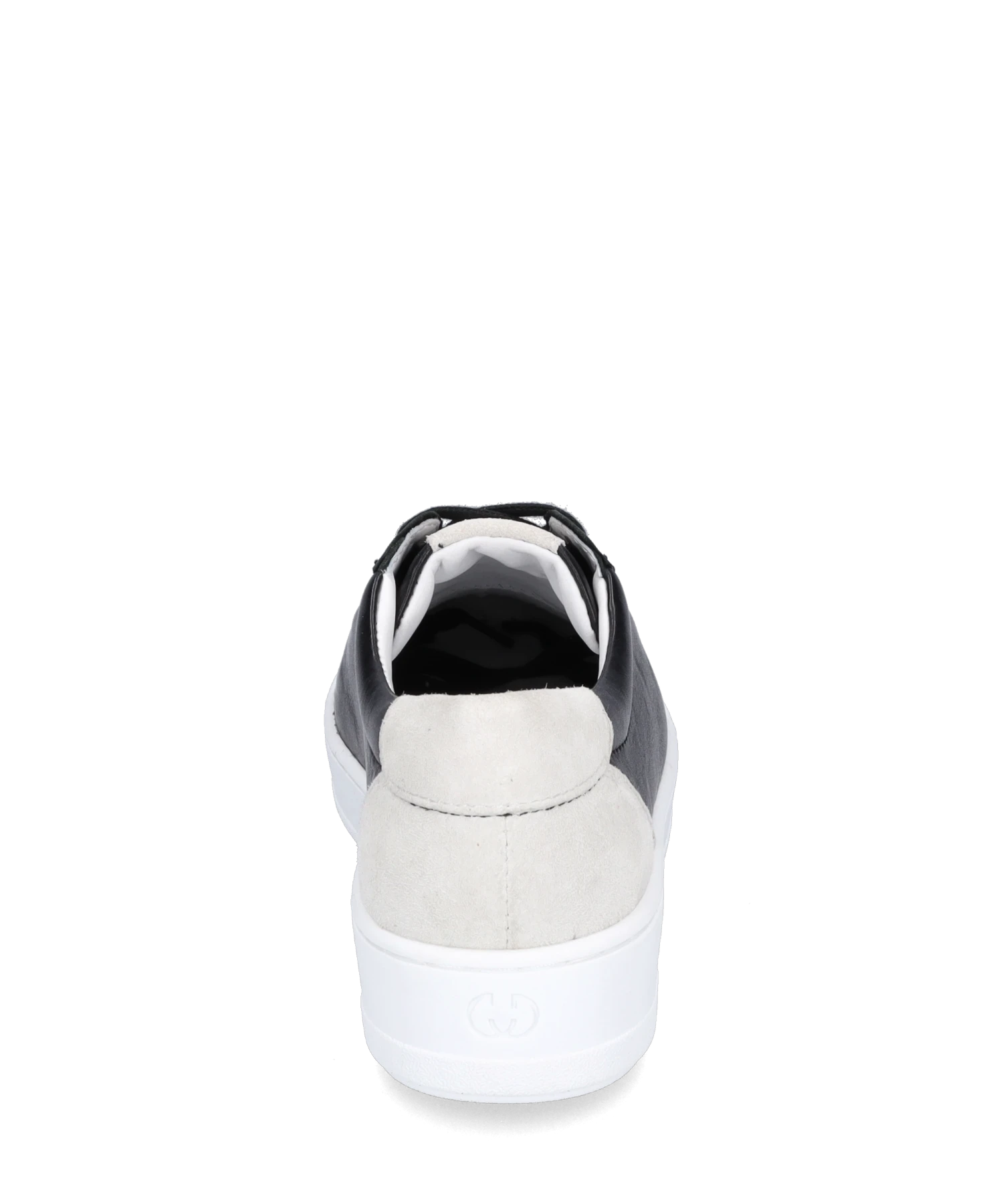 Gerry Weber Emilia 09 4 Gerry Weber Emilia 09 – Bild 4