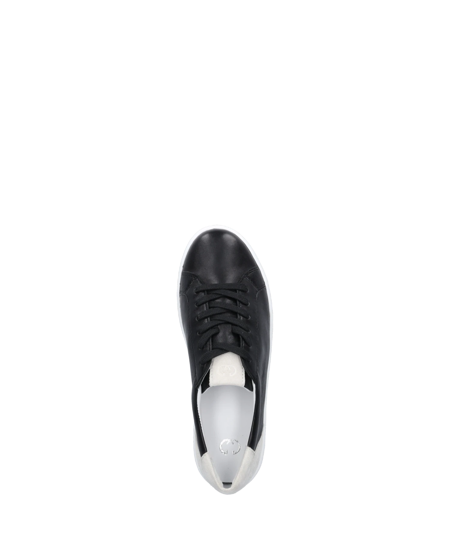 Gerry Weber Emilia 09 7 Gerry Weber Emilia 09 – Bild 7