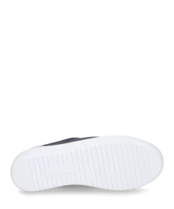 Gerry Weber Emilia 09 12 Gerry Weber Emilia 09 -Modern Schuh Verkauf ImageServer php ID 310947undmode 288undkey xoxoundpreset 28und