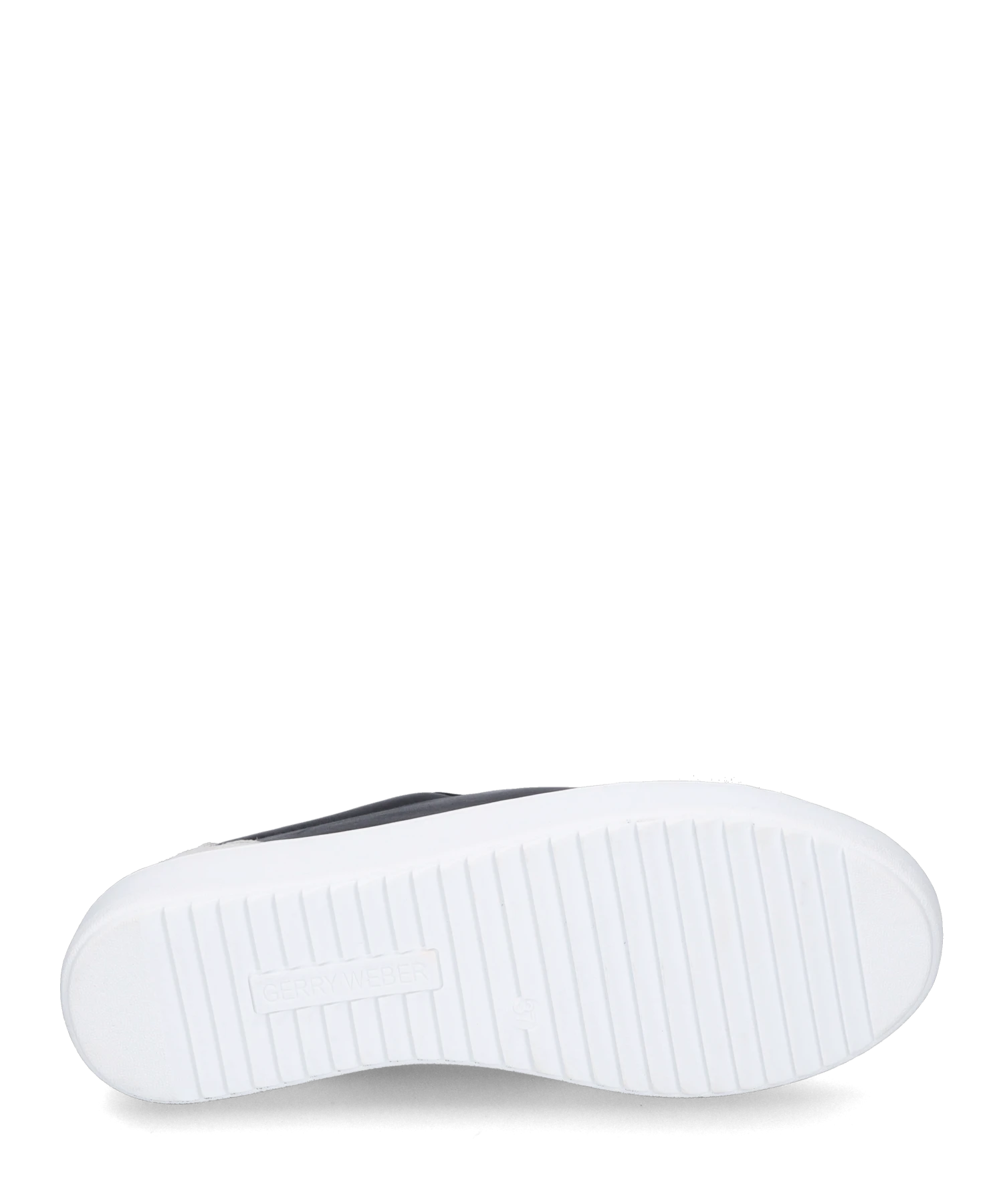 Gerry Weber Emilia 09 6 Gerry Weber Emilia 09 – Bild 6