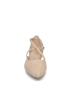 Gerry Weber Acerra 05 -Modern Schuh Verkauf ImageServer php ID 312592undmode 288undkey xoxoundpreset 28und