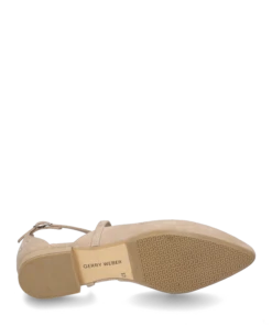 Gerry Weber Acerra 05 -Modern Schuh Verkauf ImageServer php ID 312598undmode 288undkey xoxoundpreset 28und
