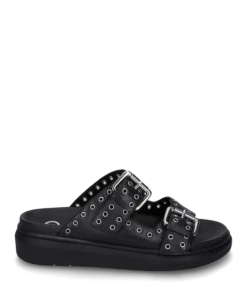 Gerry Weber Aversa 01