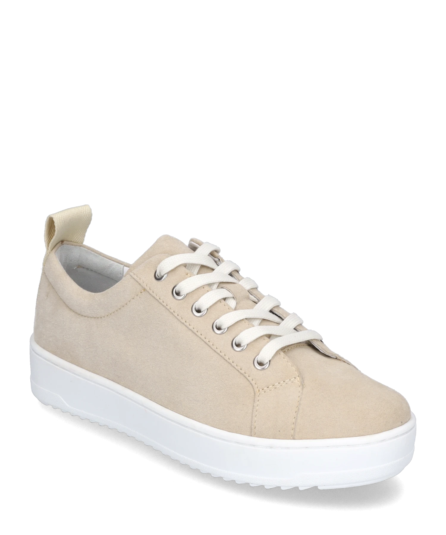 Gerry Weber Emilia 05 2 Gerry Weber Emilia 05 – Bild 2