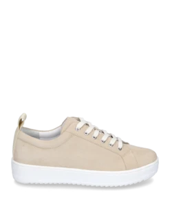 Gerry Weber Emilia 05