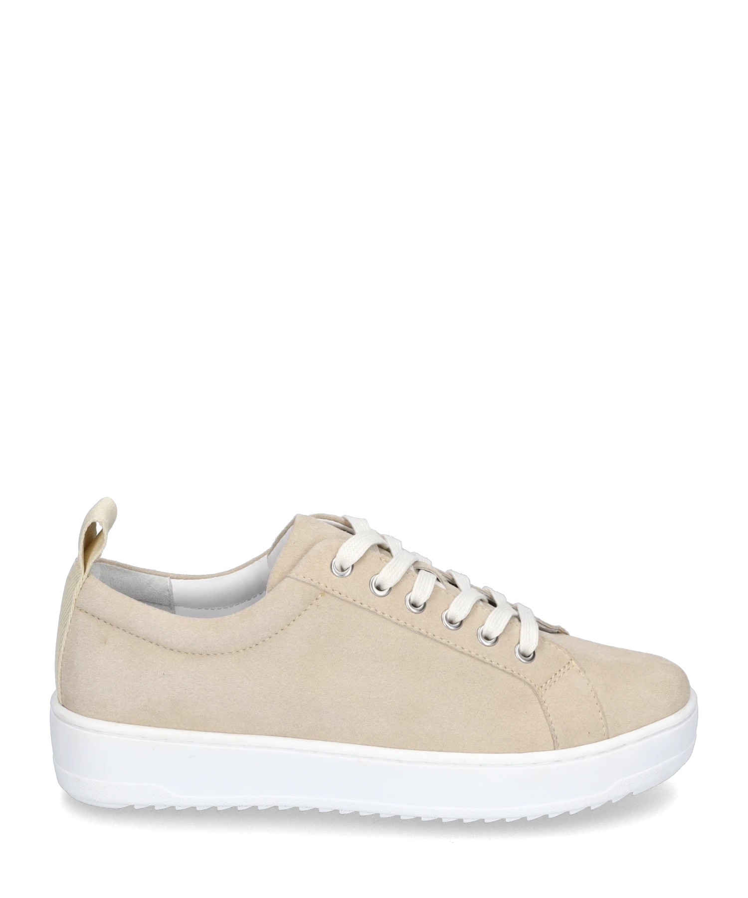 Gerry Weber Emilia 05 1 Gerry Weber Emilia 05