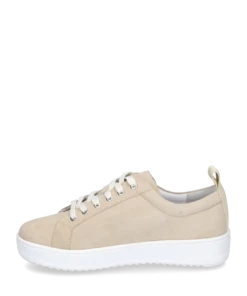Gerry Weber Emilia 05 9 Gerry Weber Emilia 05 -Modern Schuh Verkauf ImageServer php ID 313790undmode 288undkey xoxoundpreset 28und