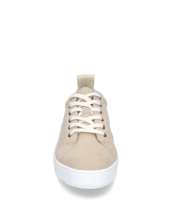 Gerry Weber Emilia 05 11 Gerry Weber Emilia 05 -Modern Schuh Verkauf ImageServer php ID 313792undmode 288undkey xoxoundpreset 28und