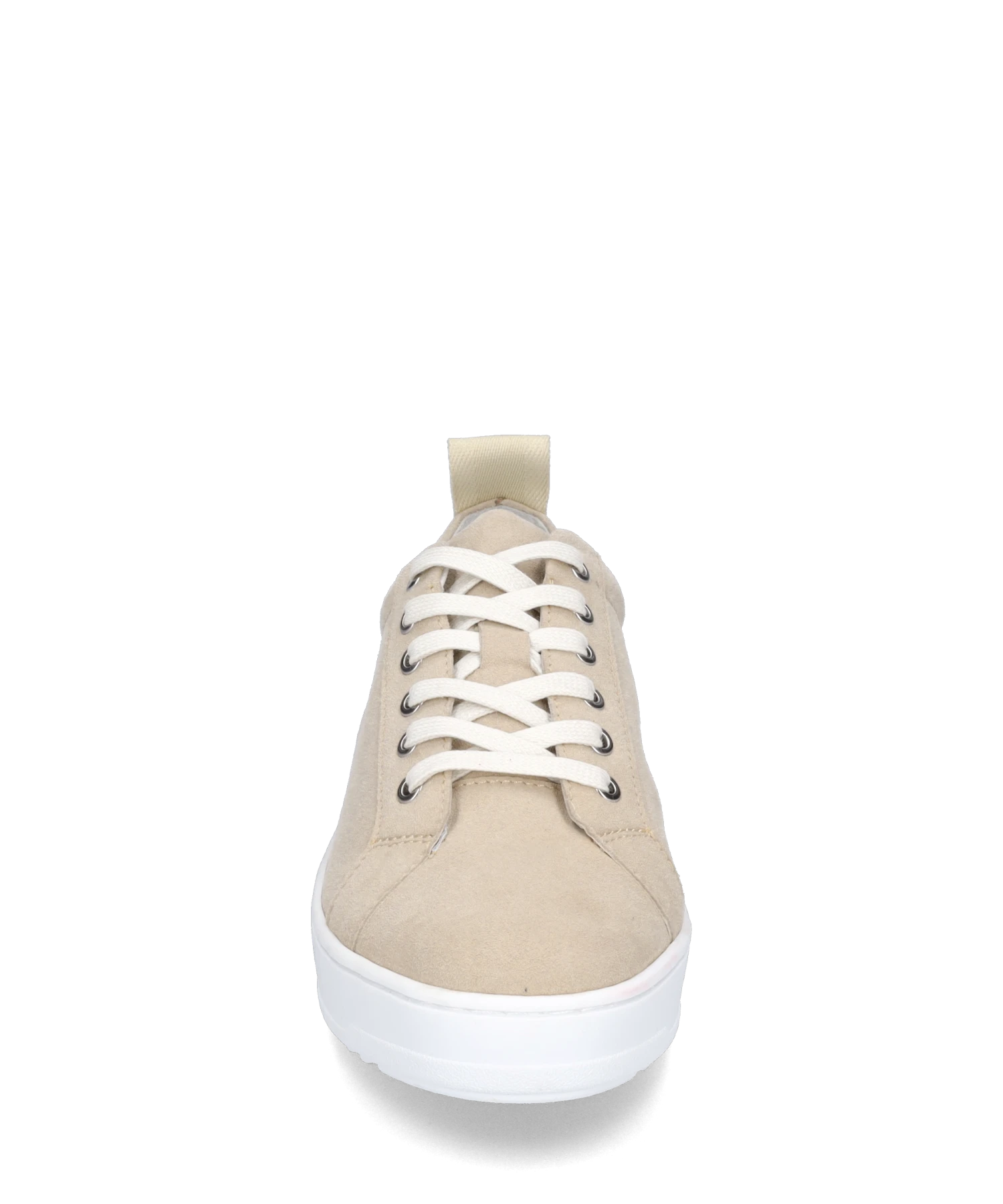 Gerry Weber Emilia 05 5 Gerry Weber Emilia 05 – Bild 5