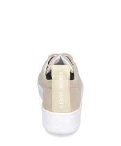 Gerry Weber Emilia 05 10 Gerry Weber Emilia 05 -Modern Schuh Verkauf ImageServer php ID 313794undmode 288undkey xoxoundpreset 28und