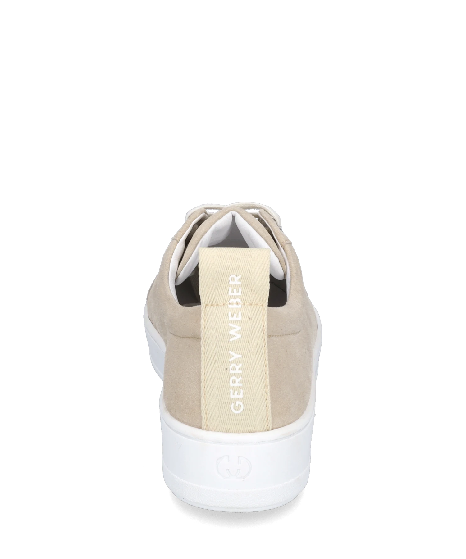 Gerry Weber Emilia 05 4 Gerry Weber Emilia 05 – Bild 4