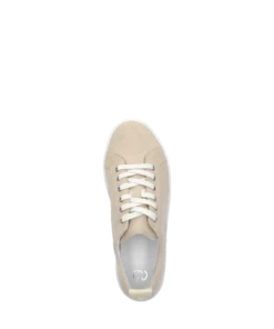 Gerry Weber Emilia 05 13 Gerry Weber Emilia 05 -Modern Schuh Verkauf ImageServer php ID 313796undmode 288undkey xoxoundpreset 28und