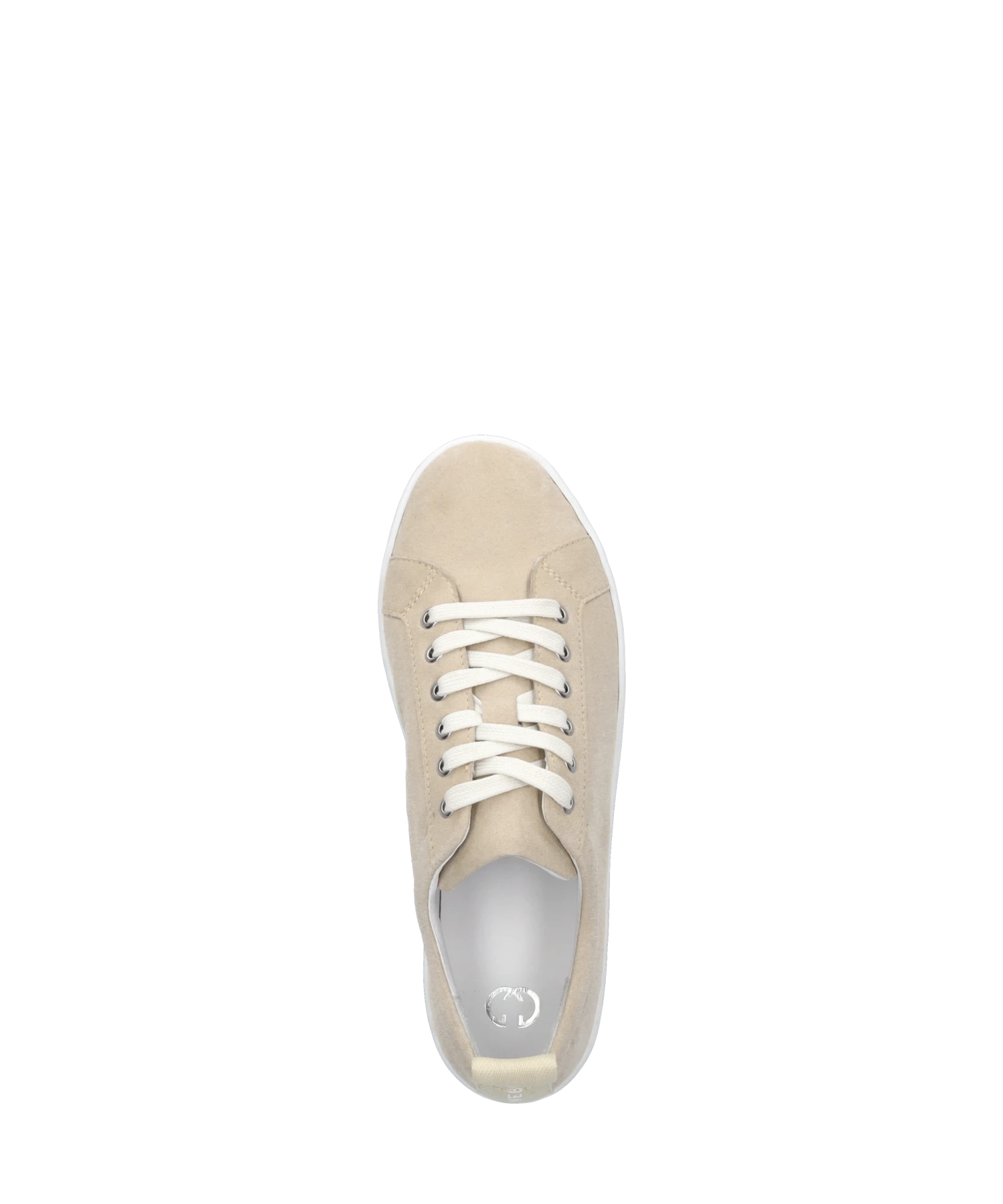 Gerry Weber Emilia 05 7 Gerry Weber Emilia 05 – Bild 7