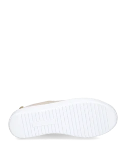 Gerry Weber Emilia 05 12 Gerry Weber Emilia 05 -Modern Schuh Verkauf ImageServer php ID 313798undmode 288undkey xoxoundpreset 28und