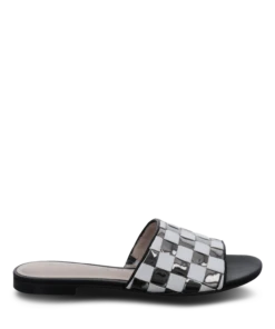 Gerry Weber Gadera 05