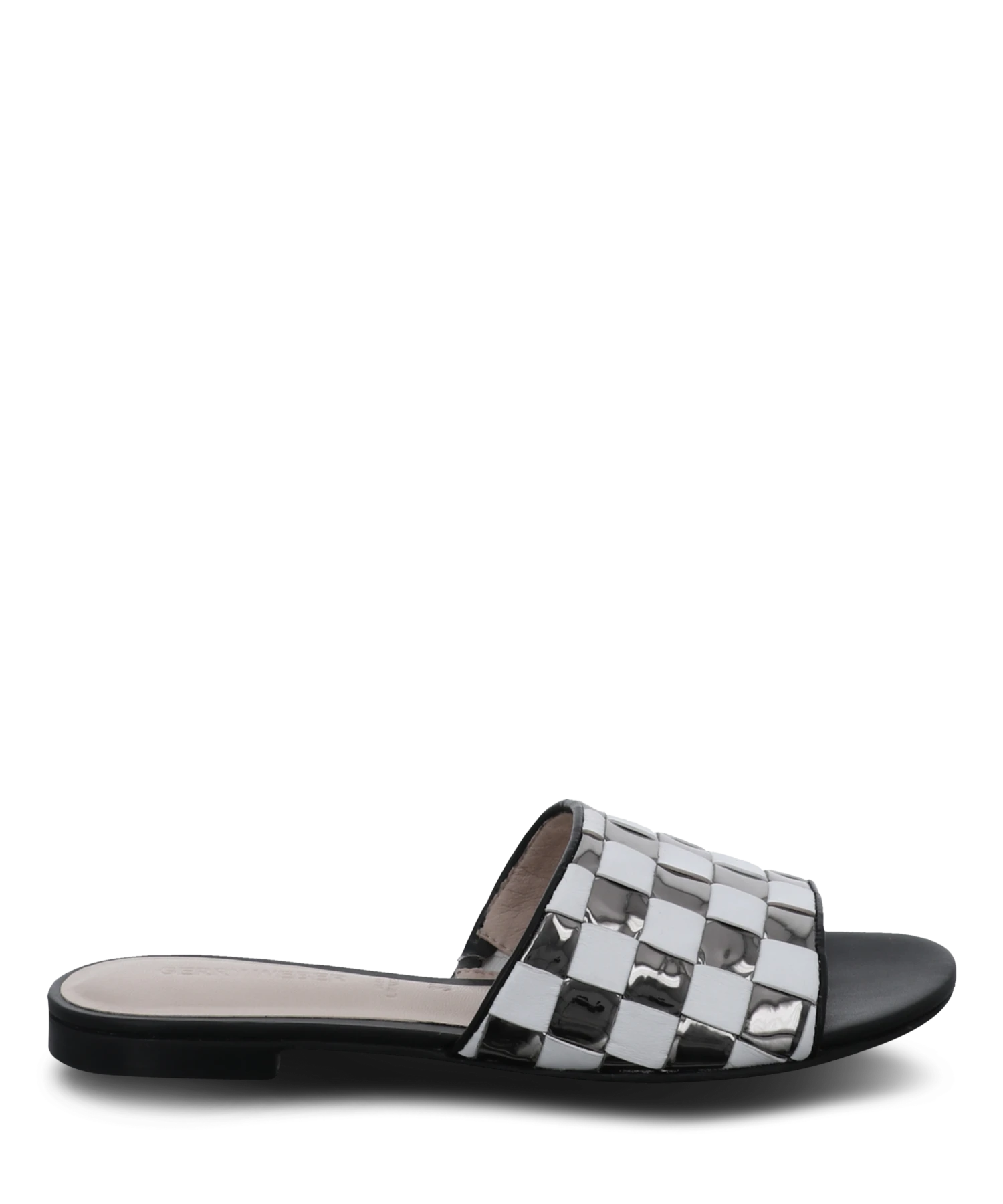 Gerry Weber Gadera 05 1 Gerry Weber Gadera 05