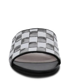 Gerry Weber Gadera 05 11 Gerry Weber Gadera 05 -Modern Schuh Verkauf load id 268857undkey xoxoundpreset 28und