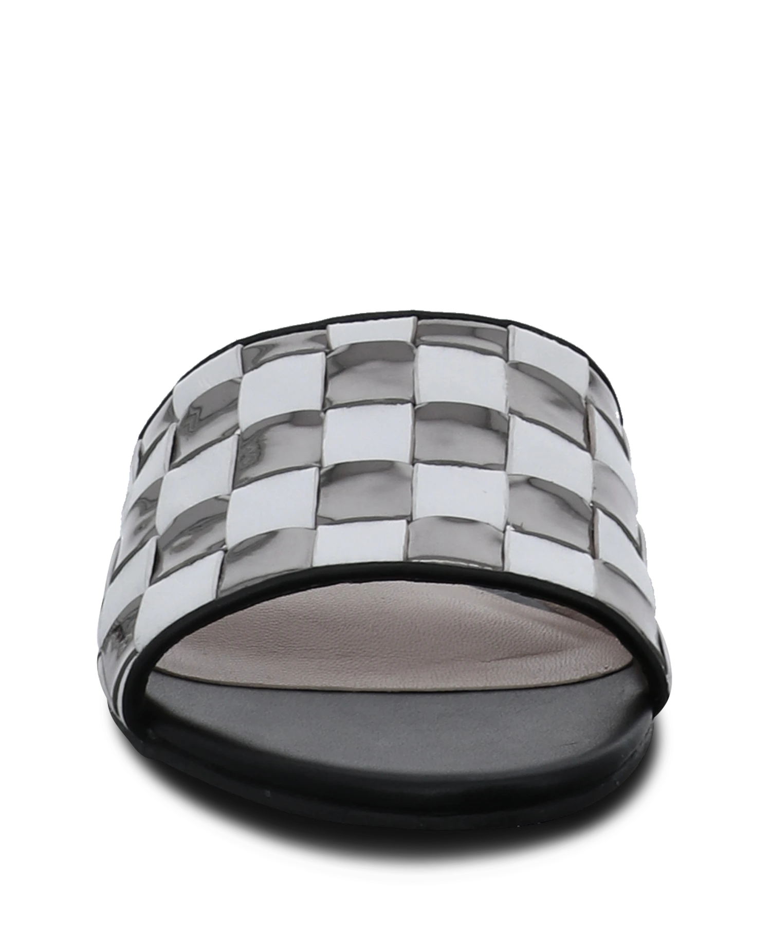 Gerry Weber Gadera 05 5 Gerry Weber Gadera 05 – Bild 5