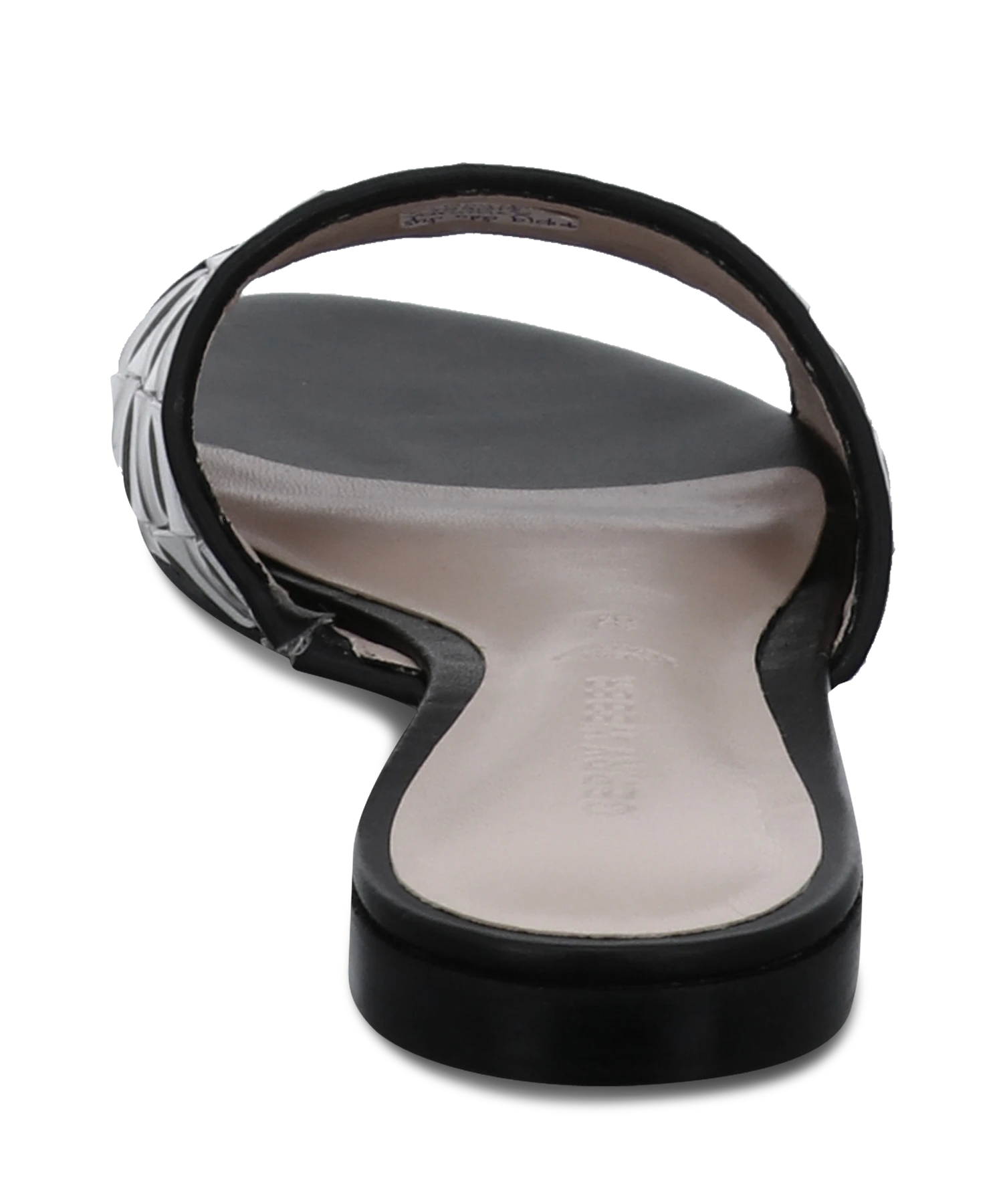 Gerry Weber Gadera 05 4 Gerry Weber Gadera 05 – Bild 4