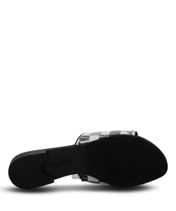 Gerry Weber Gadera 05 12 Gerry Weber Gadera 05 -Modern Schuh Verkauf load id 269030undkey xoxoundpreset 28und