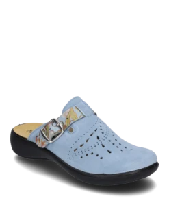 Modern Schuh Verkauf -Modern Schuh Verkauf load id 273281undkey xoxoundpreset 28und