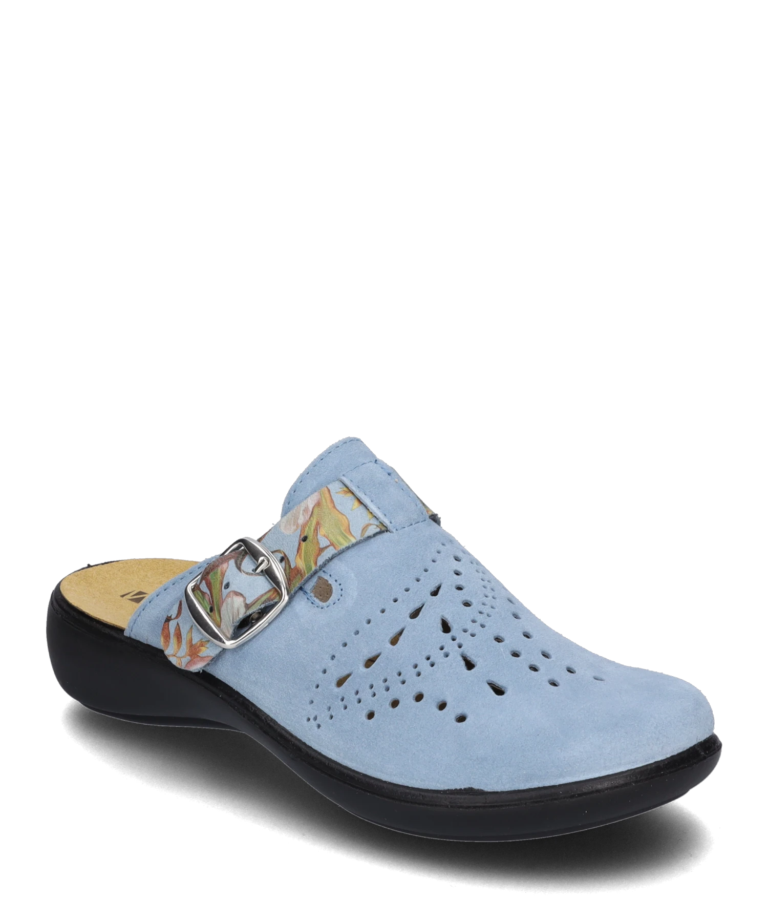 Westland Korsika 345 2 Westland Korsika 345 – Bild 2