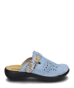 Westland Korsika 345