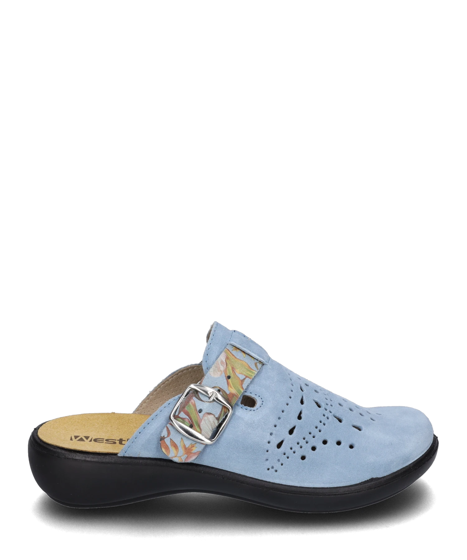 Westland Korsika 345 1 Westland Korsika 345