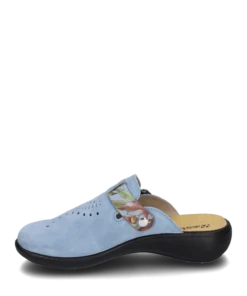 Westland Korsika 345 9 Westland Korsika 345 -Modern Schuh Verkauf load id 273286undkey xoxoundpreset 28und