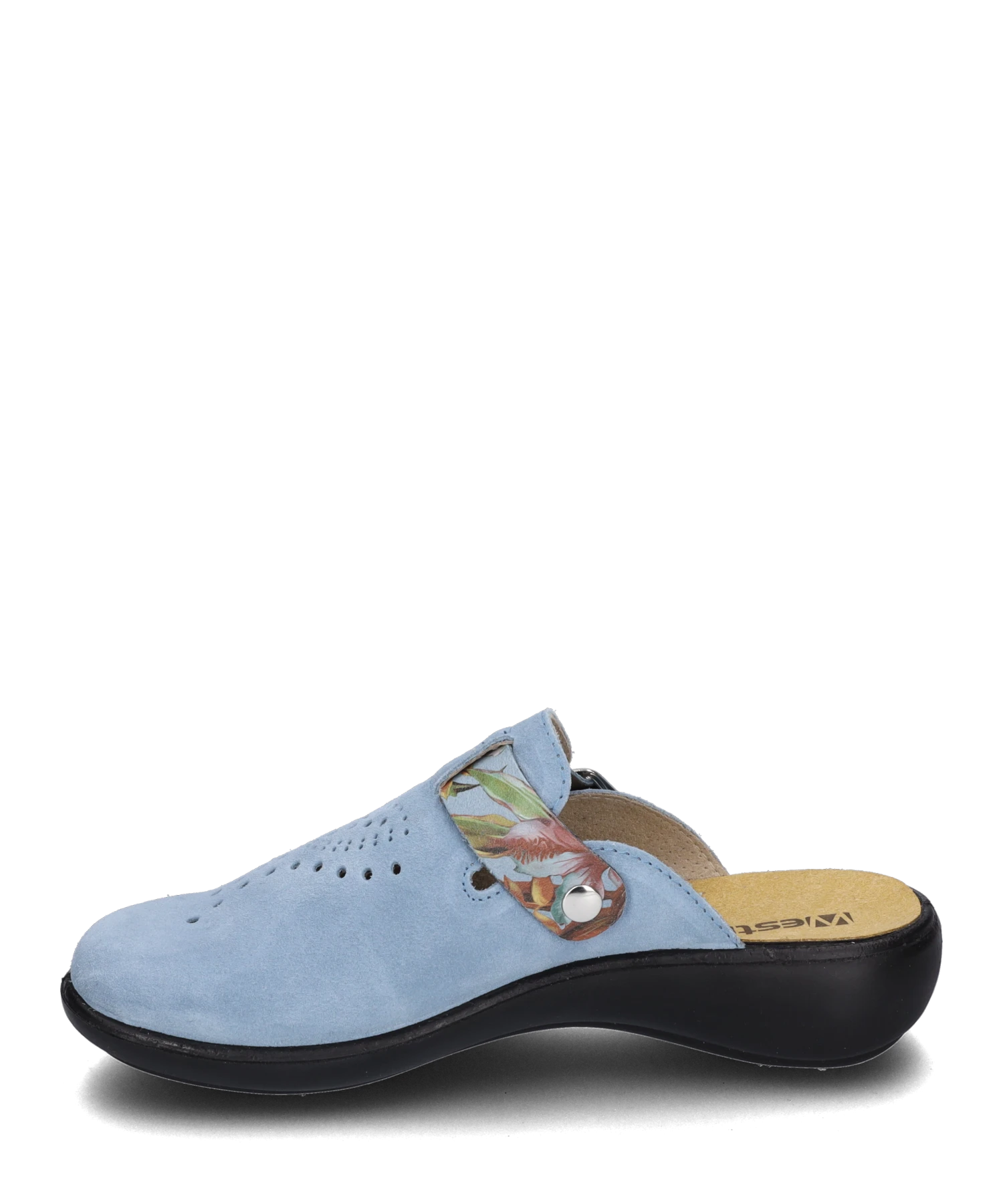 Westland Korsika 345 3 Westland Korsika 345 – Bild 3