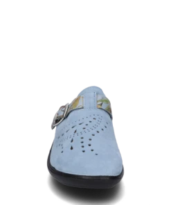 Westland Korsika 345 11 Westland Korsika 345 -Modern Schuh Verkauf load id 273289undkey xoxoundpreset 28und