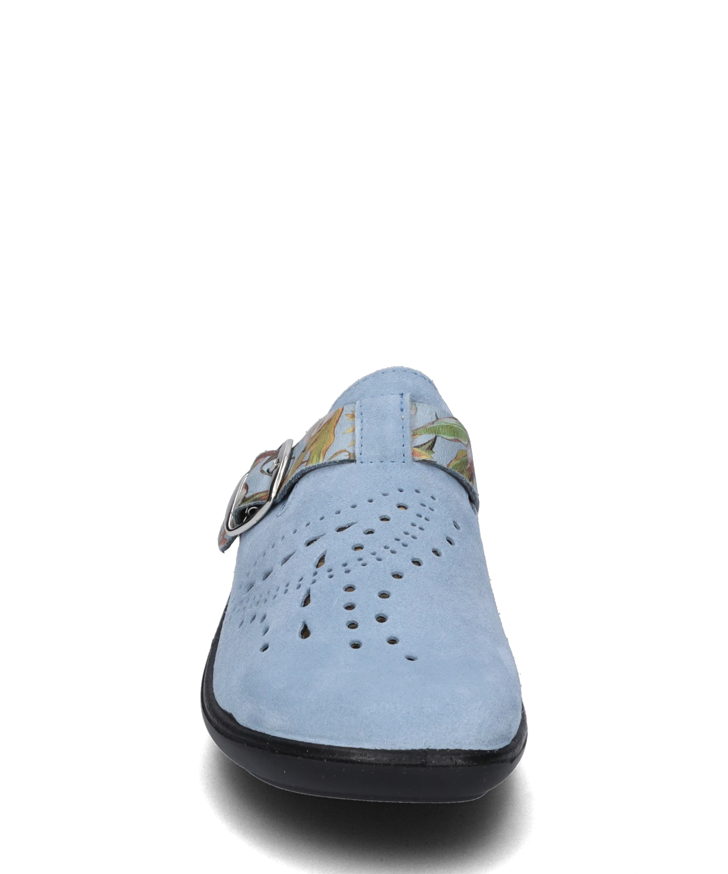 Westland Korsika 345 5 Westland Korsika 345 – Bild 5