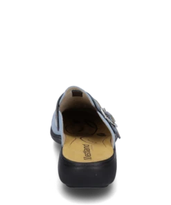 Westland Korsika 345 10 Westland Korsika 345 -Modern Schuh Verkauf load id 273293undkey xoxoundpreset 28und