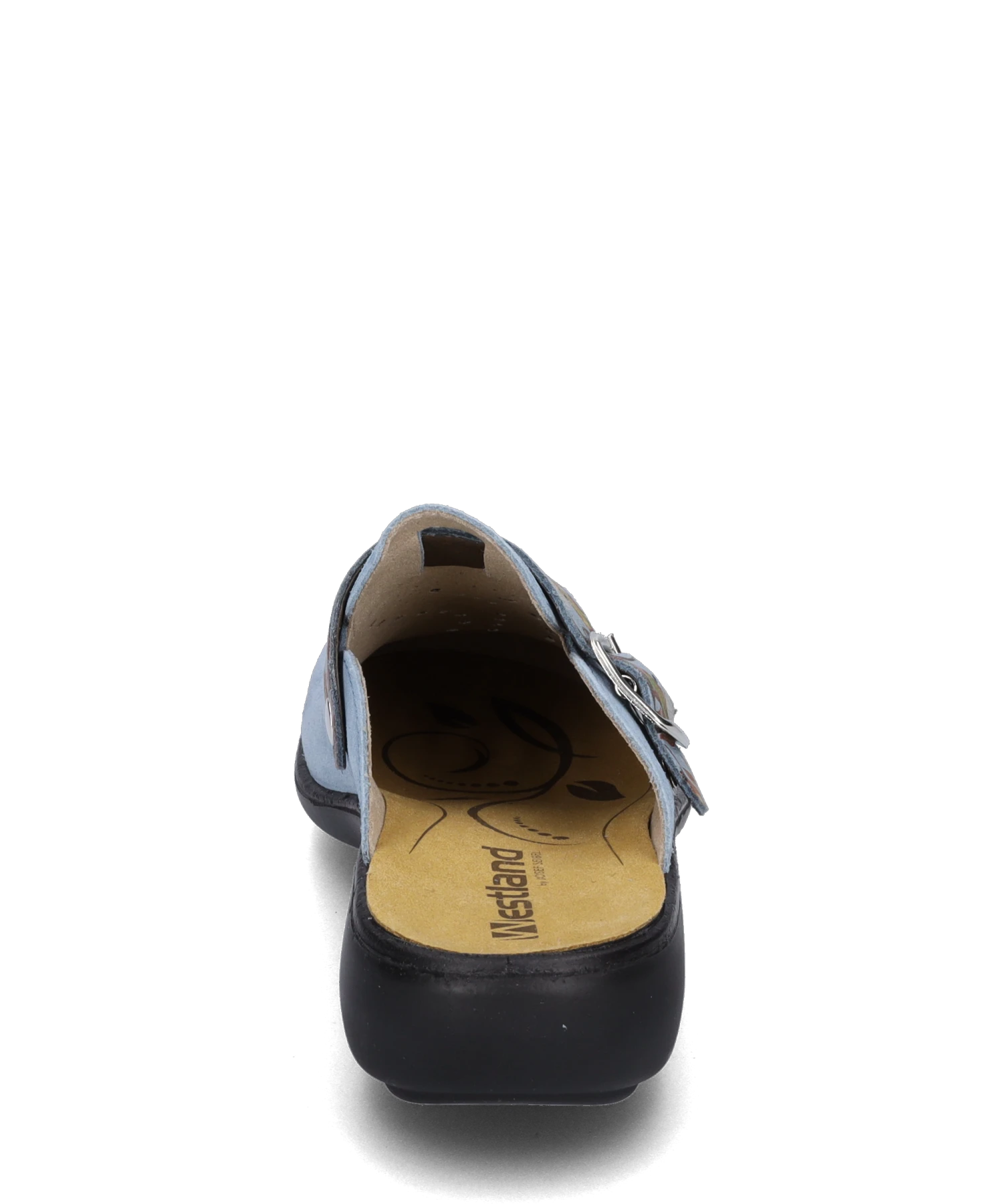 Westland Korsika 345 4 Westland Korsika 345 – Bild 4