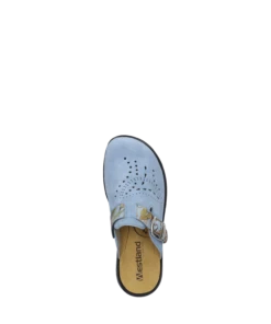 Westland Korsika 345 13 Westland Korsika 345 -Modern Schuh Verkauf load id 275251undkey xoxoundpreset 28und