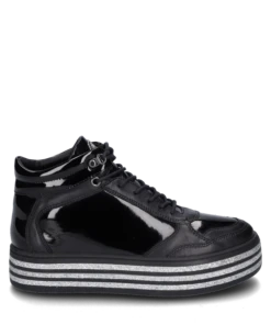 Gerry Weber Novara 03