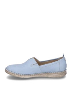 Josef Seibel Sofie 38 -Modern Schuh Verkauf load id 302678undkey xoxoundpreset 28und