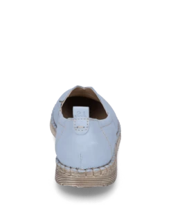 Josef Seibel Sofie 38 -Modern Schuh Verkauf load id 302680undkey xoxoundpreset 28und