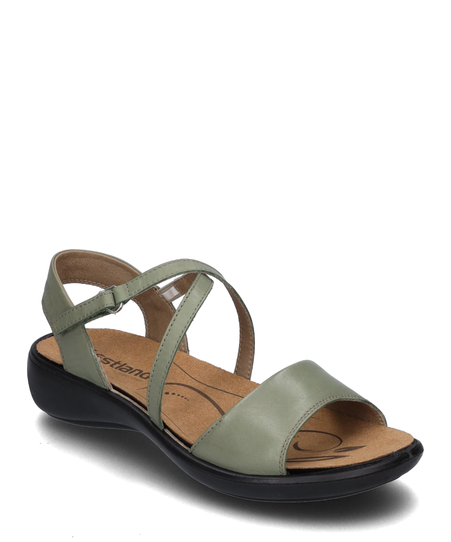 Westland Ibiza 73 2 Westland Ibiza 73 – Bild 2