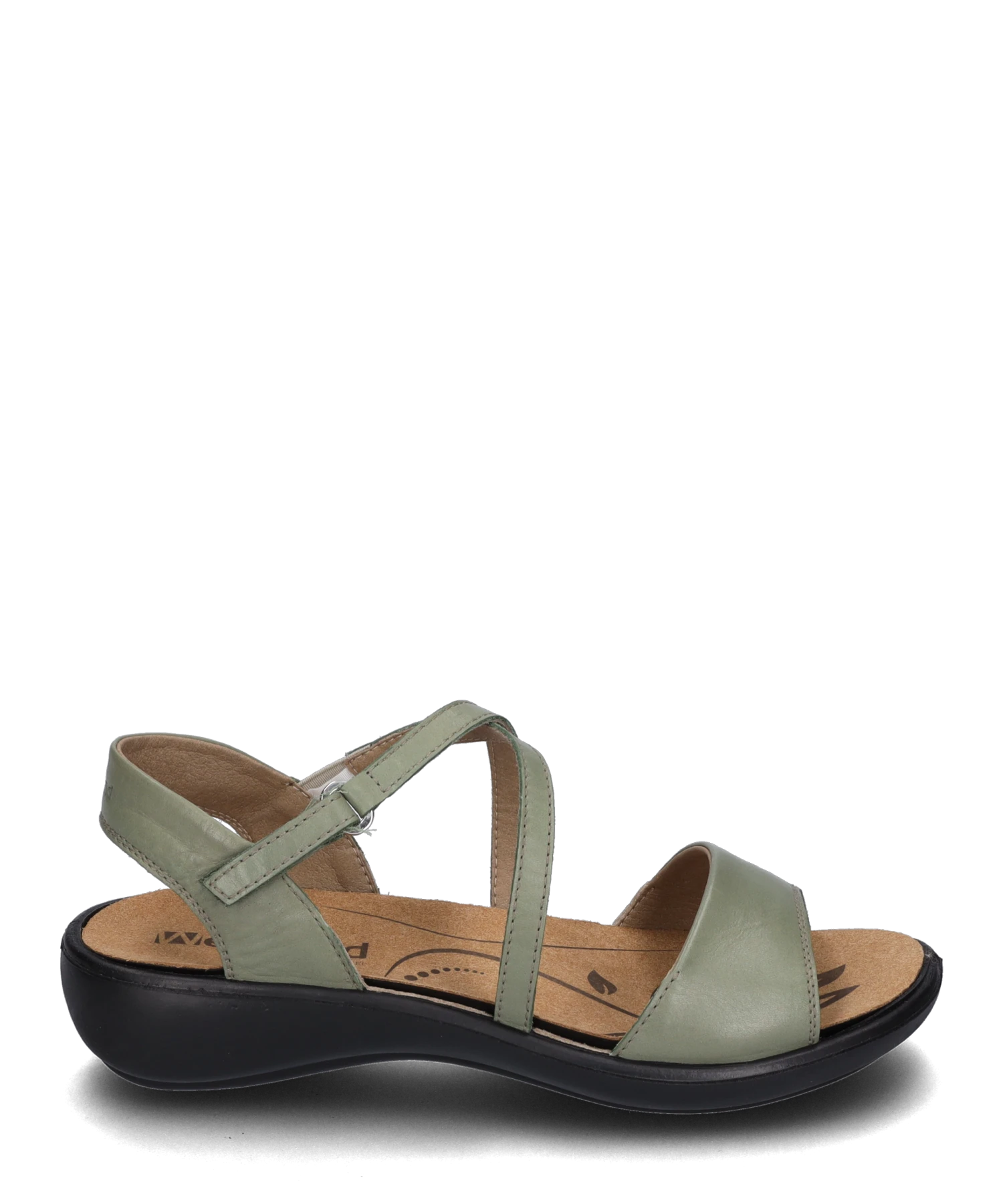 Westland Ibiza 73 1 Westland Ibiza 73