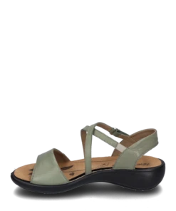 Westland Ibiza 73 9 Westland Ibiza 73 -Modern Schuh Verkauf load id 305324undkey xoxoundpreset 28und