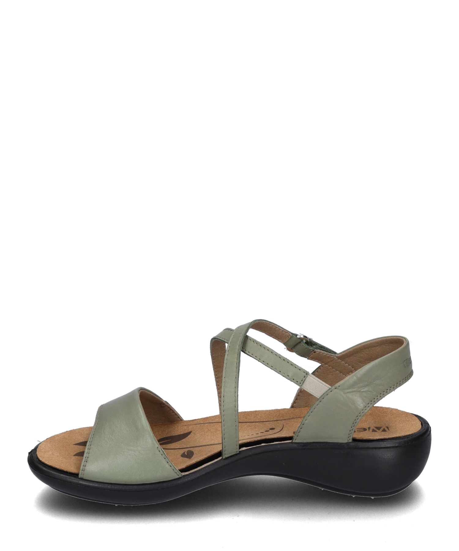 Westland Ibiza 73 3 Westland Ibiza 73 – Bild 3