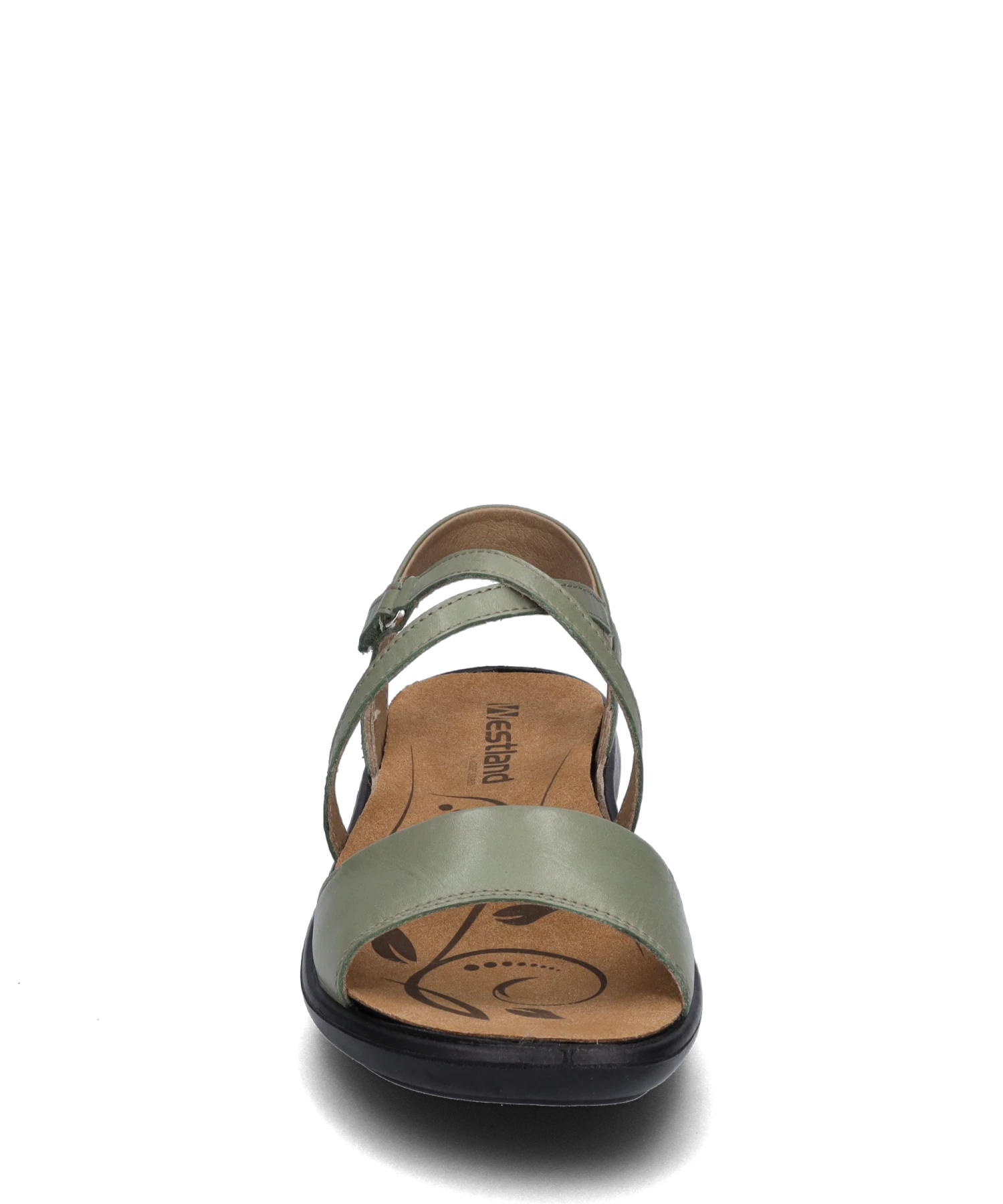 Westland Ibiza 73 5 Westland Ibiza 73 – Bild 5